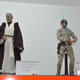 Image for article titled Disney Expo Japan Shows Off New Star Wars and Age Of Ultron Toys